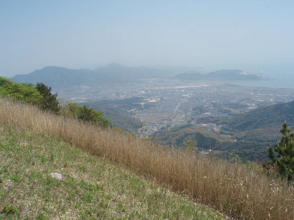 画像