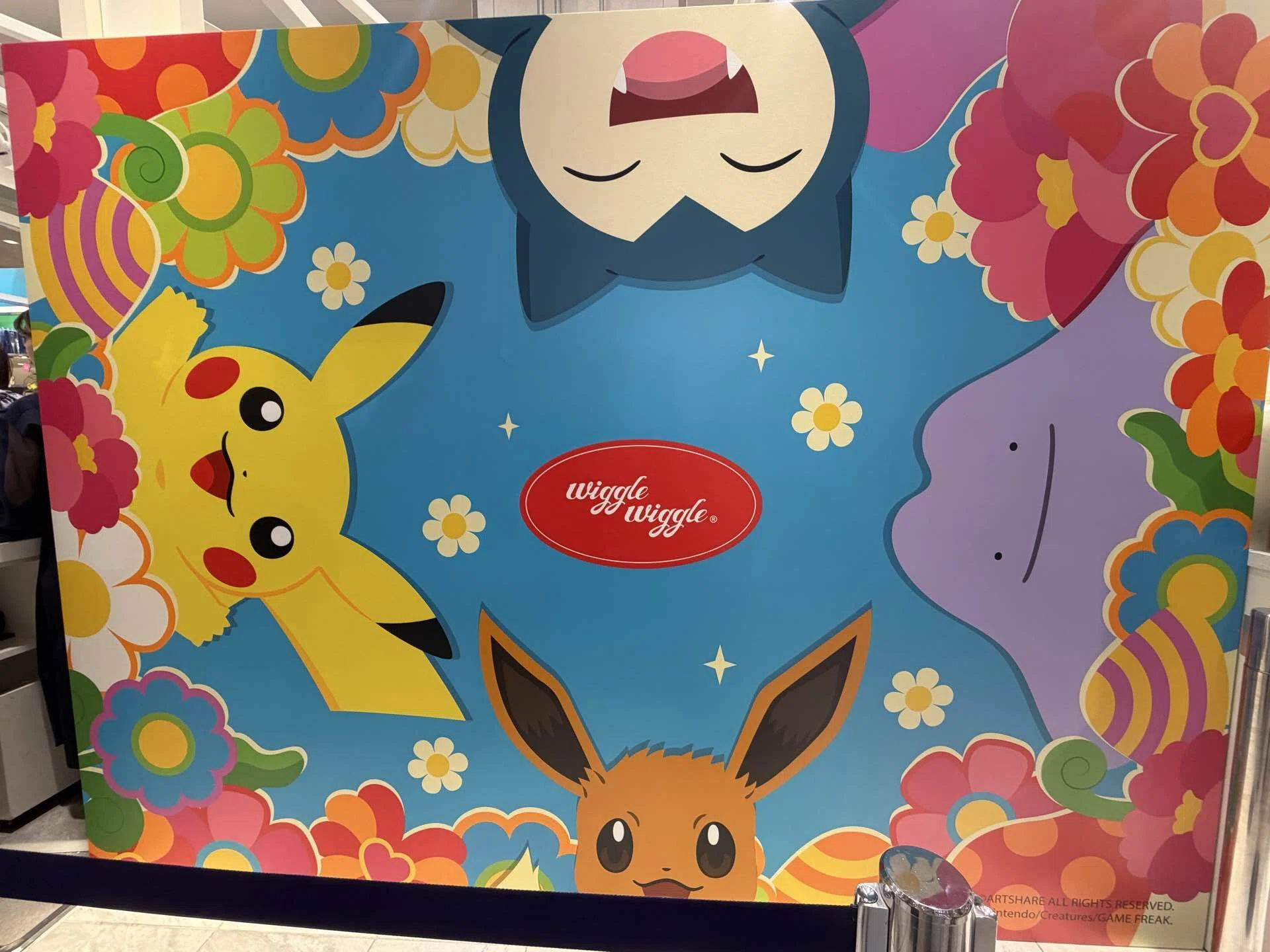 ポケモングッズ｜haru