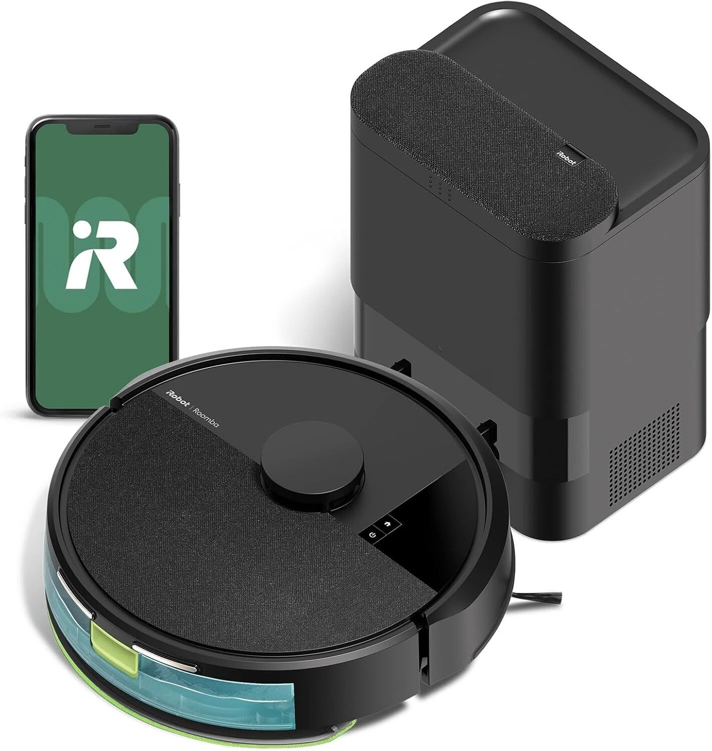 iRobot ルンバ ロボット掃除機のおすすめ6選 口コミ評判とライバル機種