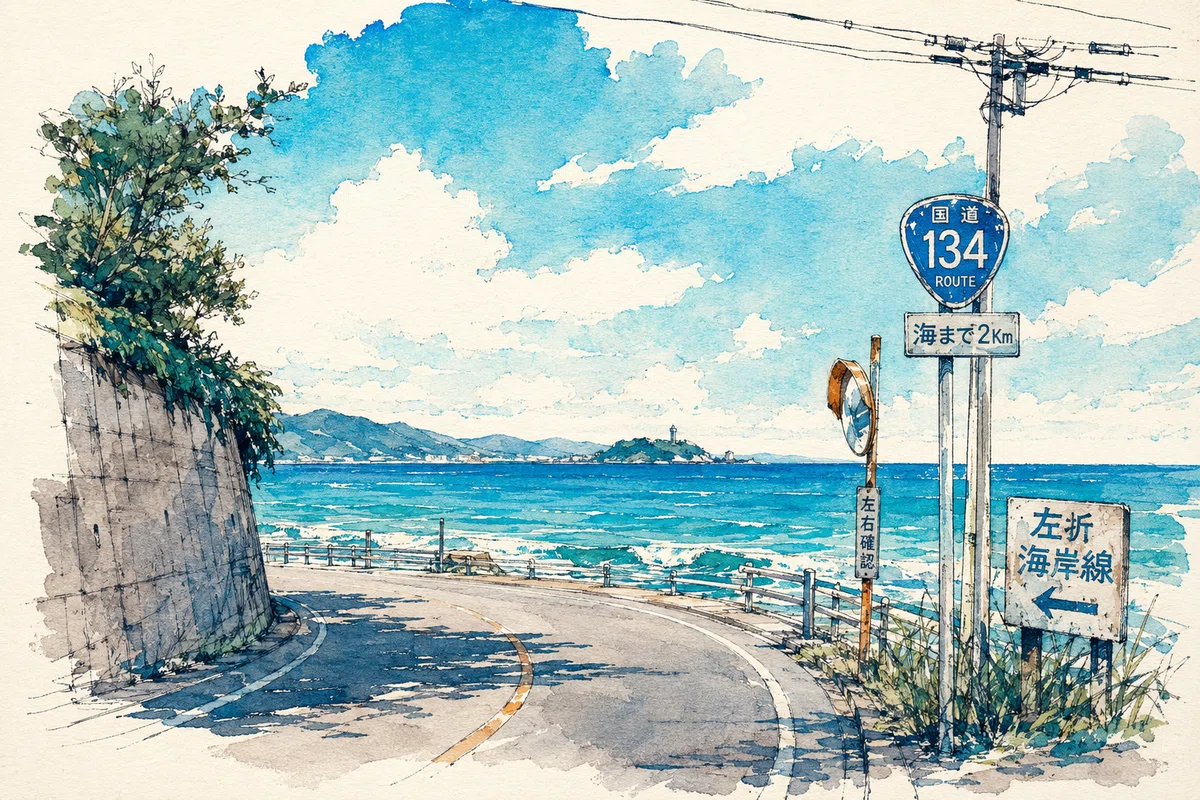 夏の記憶 28/あの夏の音楽/記憶の名残り/Gallery/AIgraphic/｜PikoPikoぴこぴこ