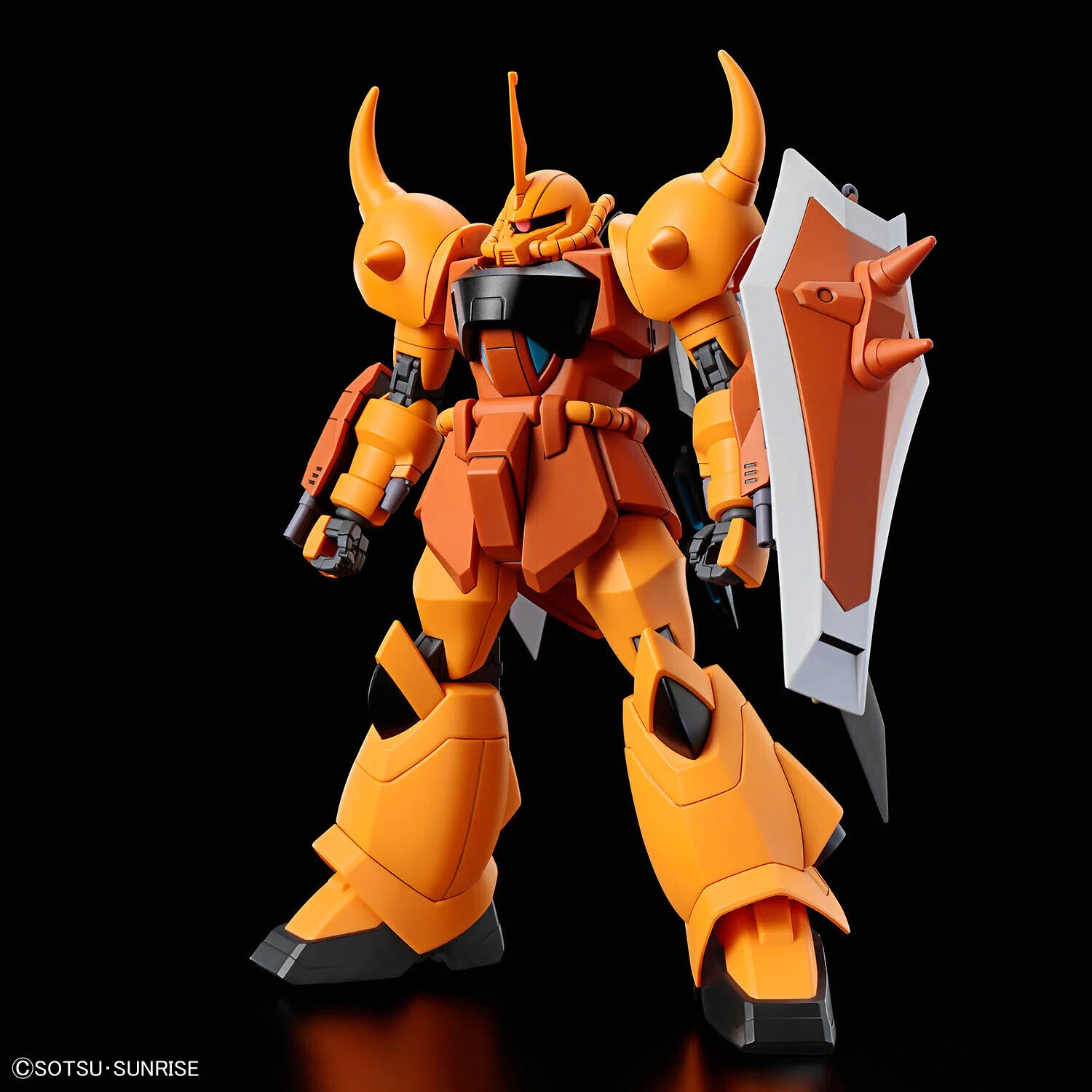 オレンジアーム バケット付き模型 日記「レスキュードッグス、お手並み拝見」｜fragments of はんぺん