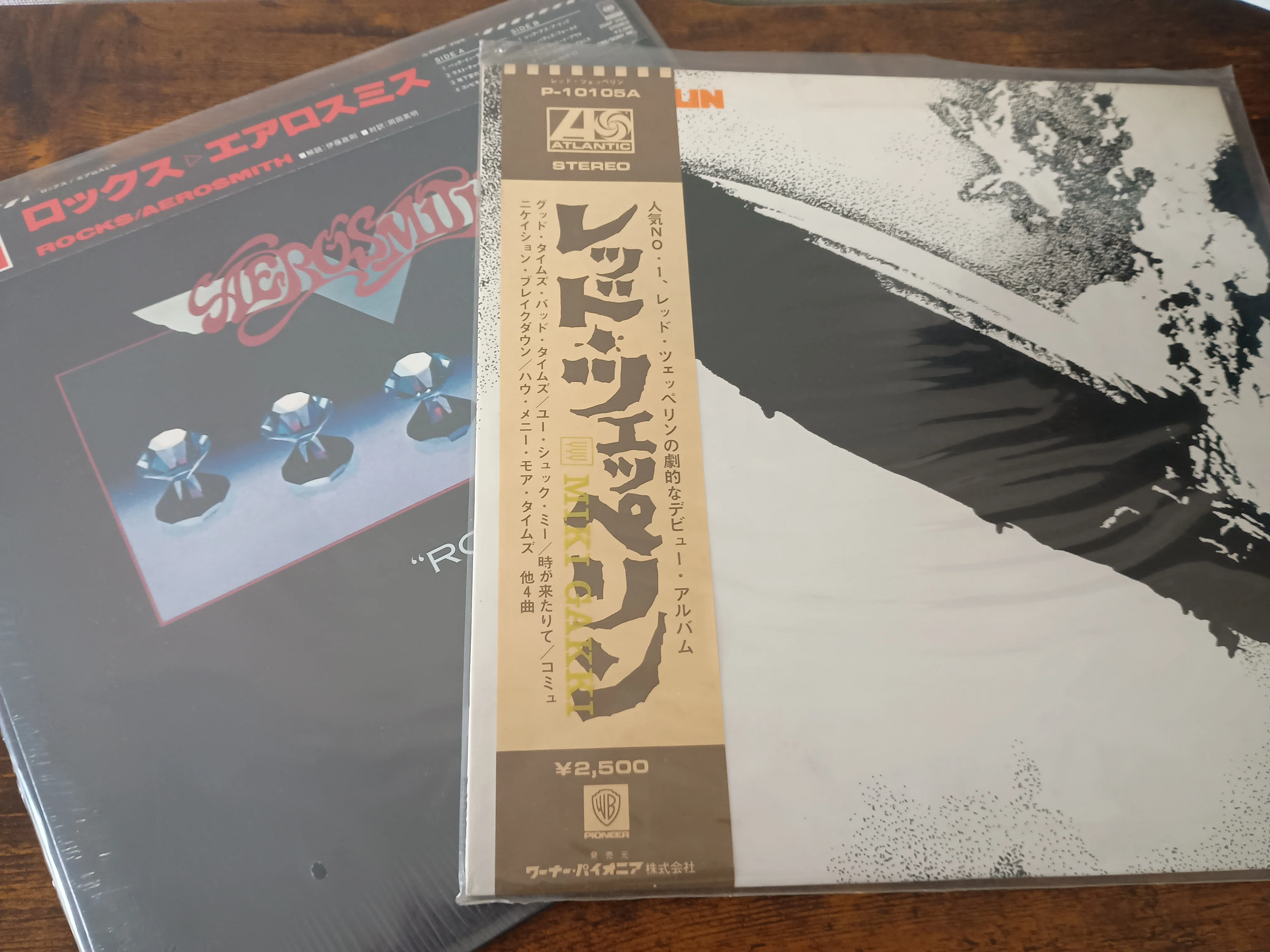 未開封 アルバム 92枚 音楽 多少外装汚れ傷みあり 日々是好日】レコードプレーヤーを買った｜Yoshi-ppi