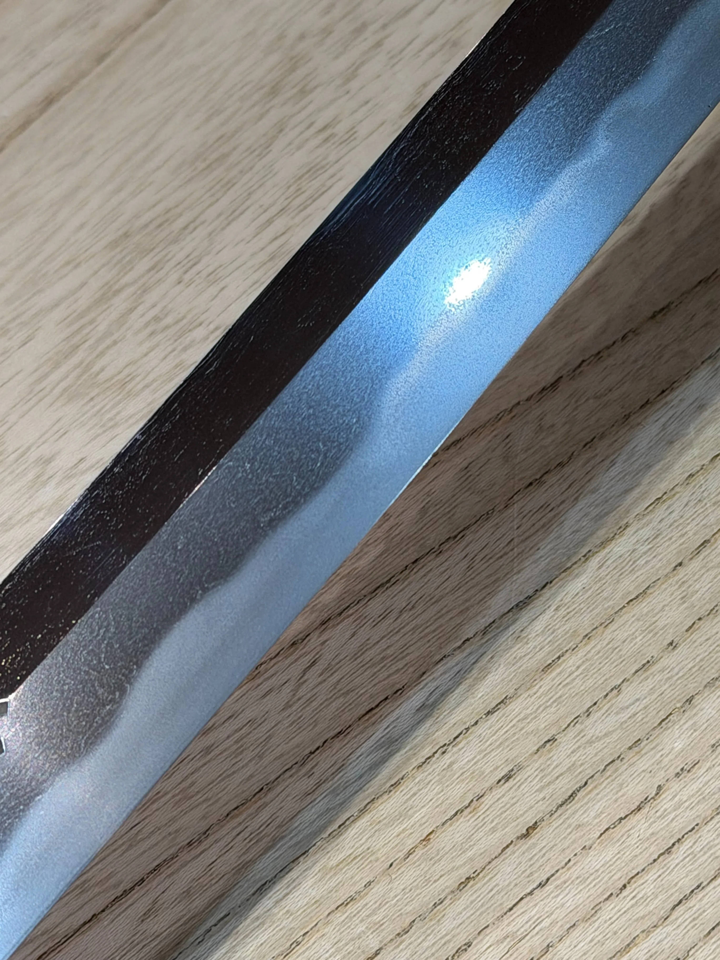 1783773949-