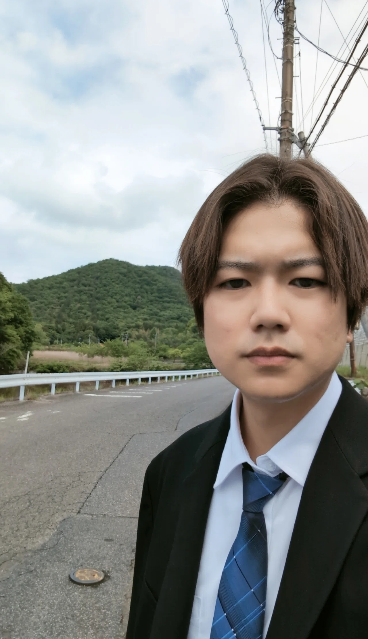 月24万の業務委託なのに、交通費15万を立て替えて山梨を営業していた話