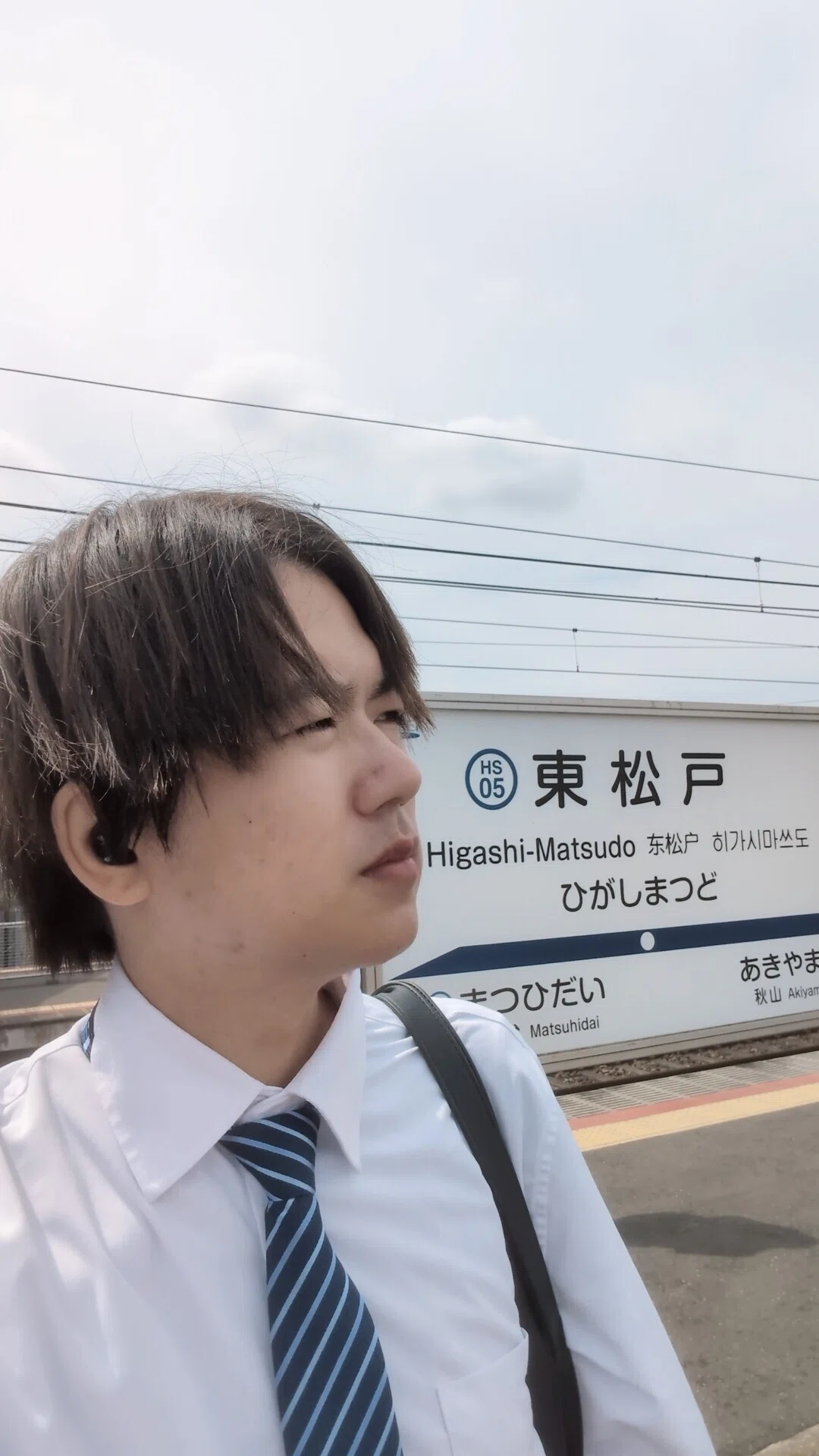 月24万の業務委託なのに、交通費15万を立て替えて山梨を営業していた話