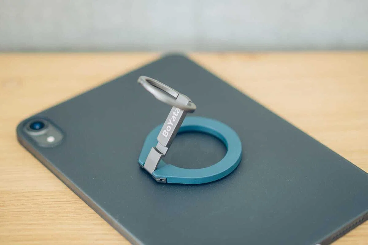 iPad miniライフが充実するおすすめ周辺機器・アクセサリー20選