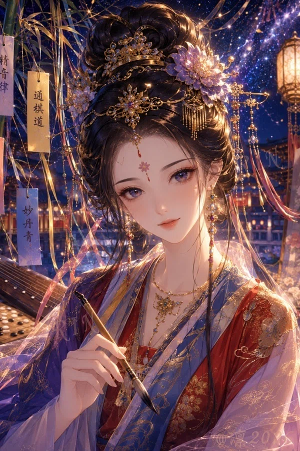 画像
