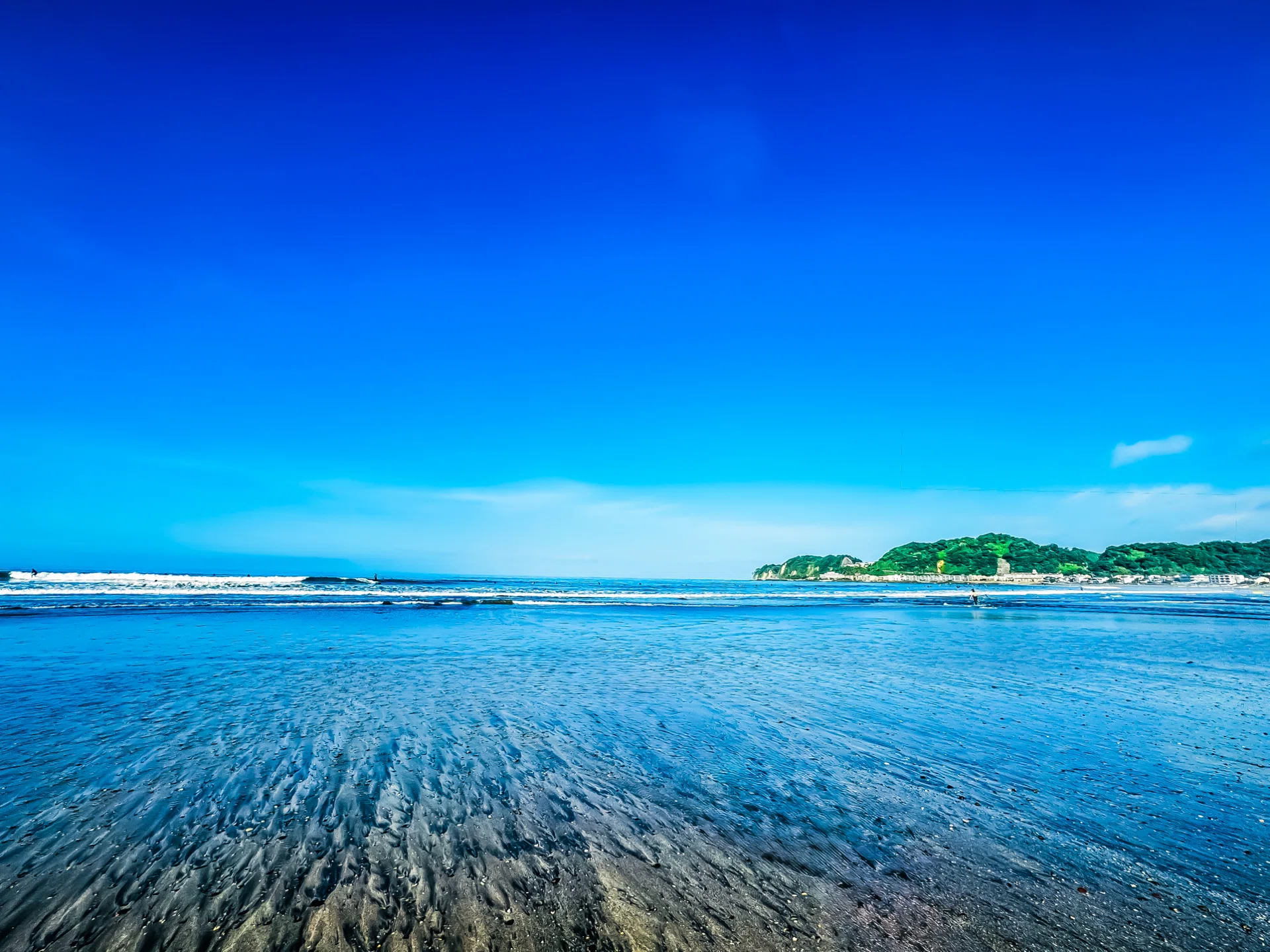 風景のことば》Vol.407｜空を渡る｜風景写心家 / yossy