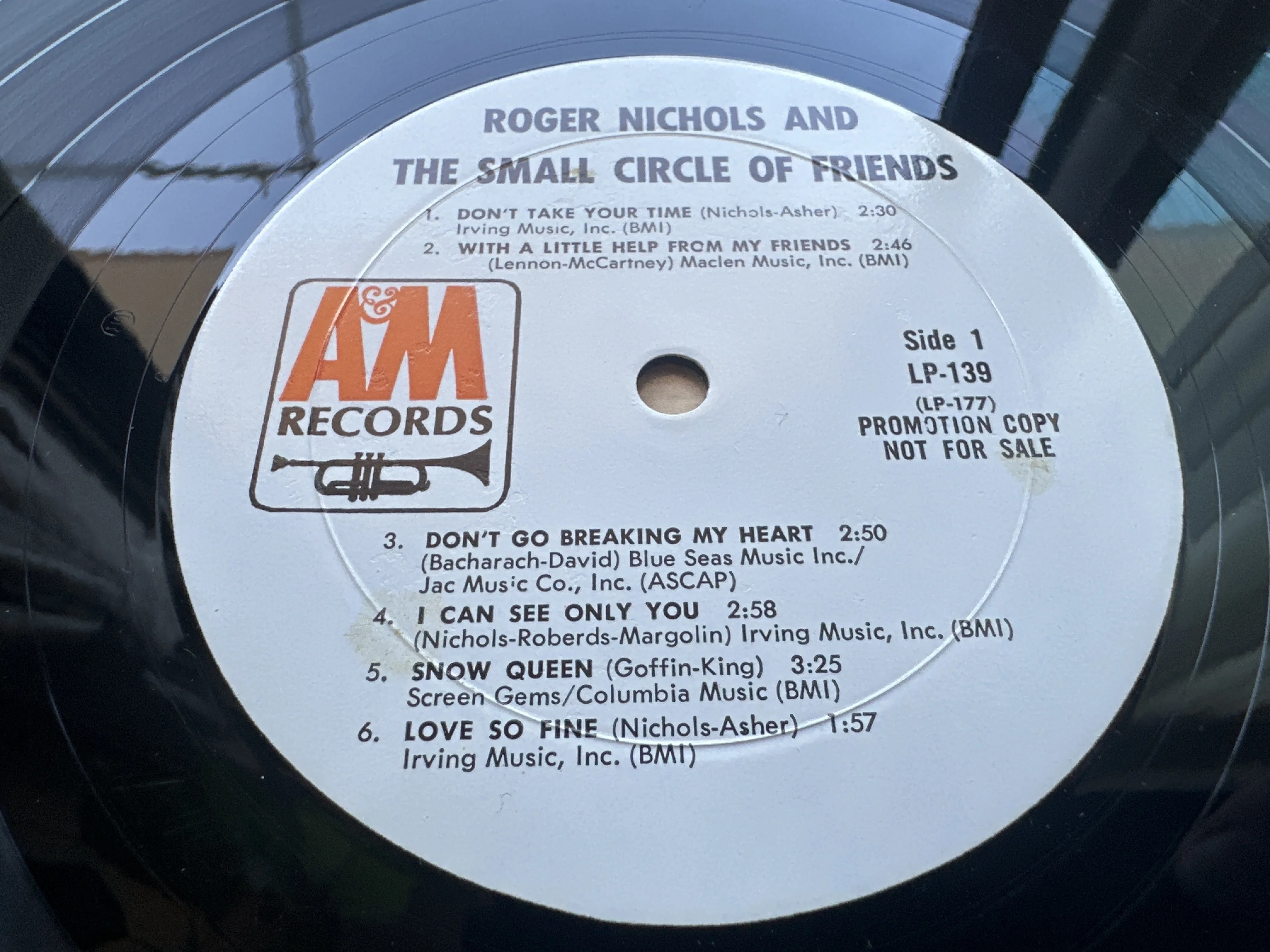 生成AI】このレコードを査定して｜pwm