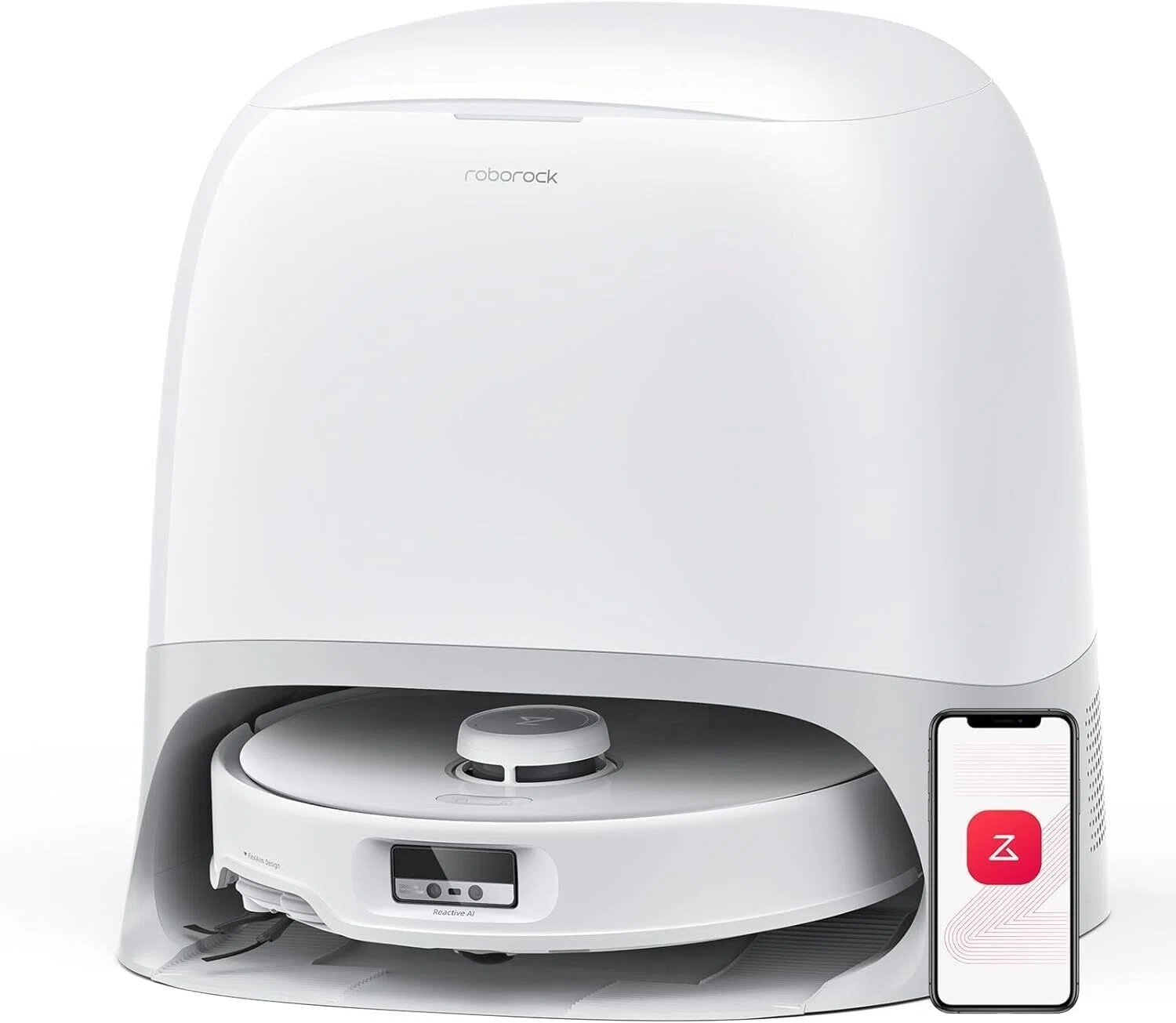 Anker Eufy Robot Vacuum Omni C28 のレビュー・口コミ評判と特徴