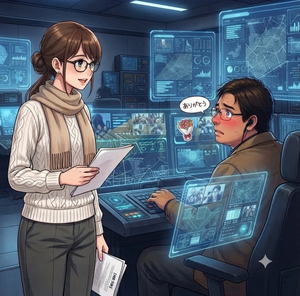 画像