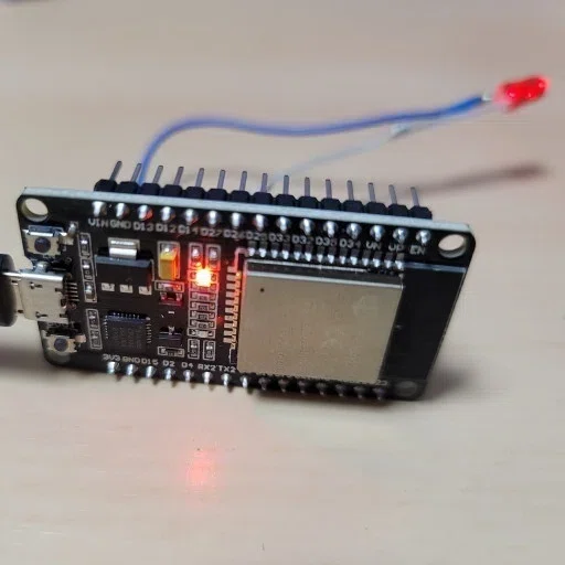買ってよかった、成長につながったアイテム 電子工作 入門編｜えぬでんき
