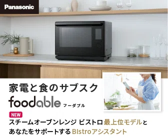 パナソニック Panasonic UBS10D