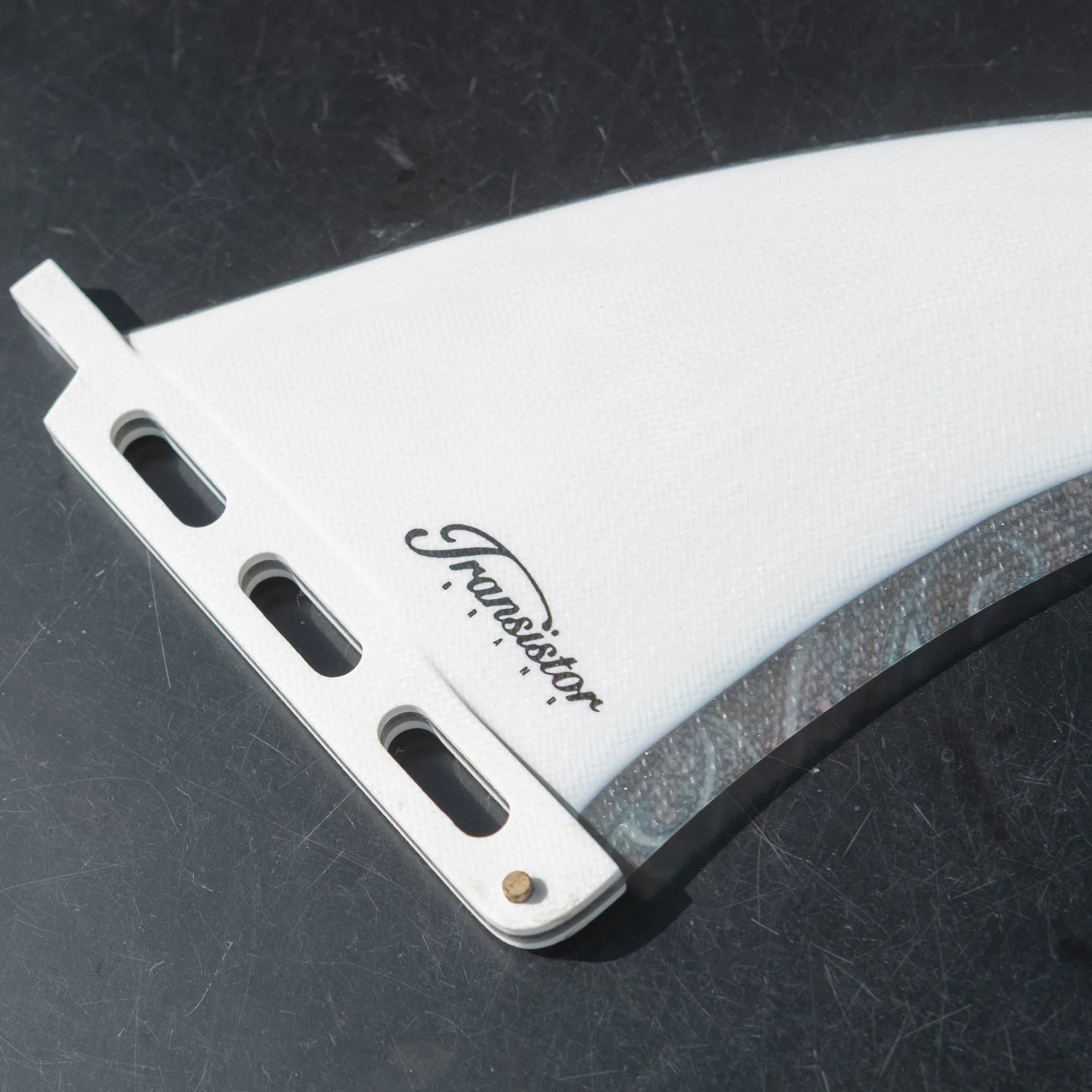 TRANSISTOR BRAND FIN 2026 SUMMER COLLECTION｜Zland supply house