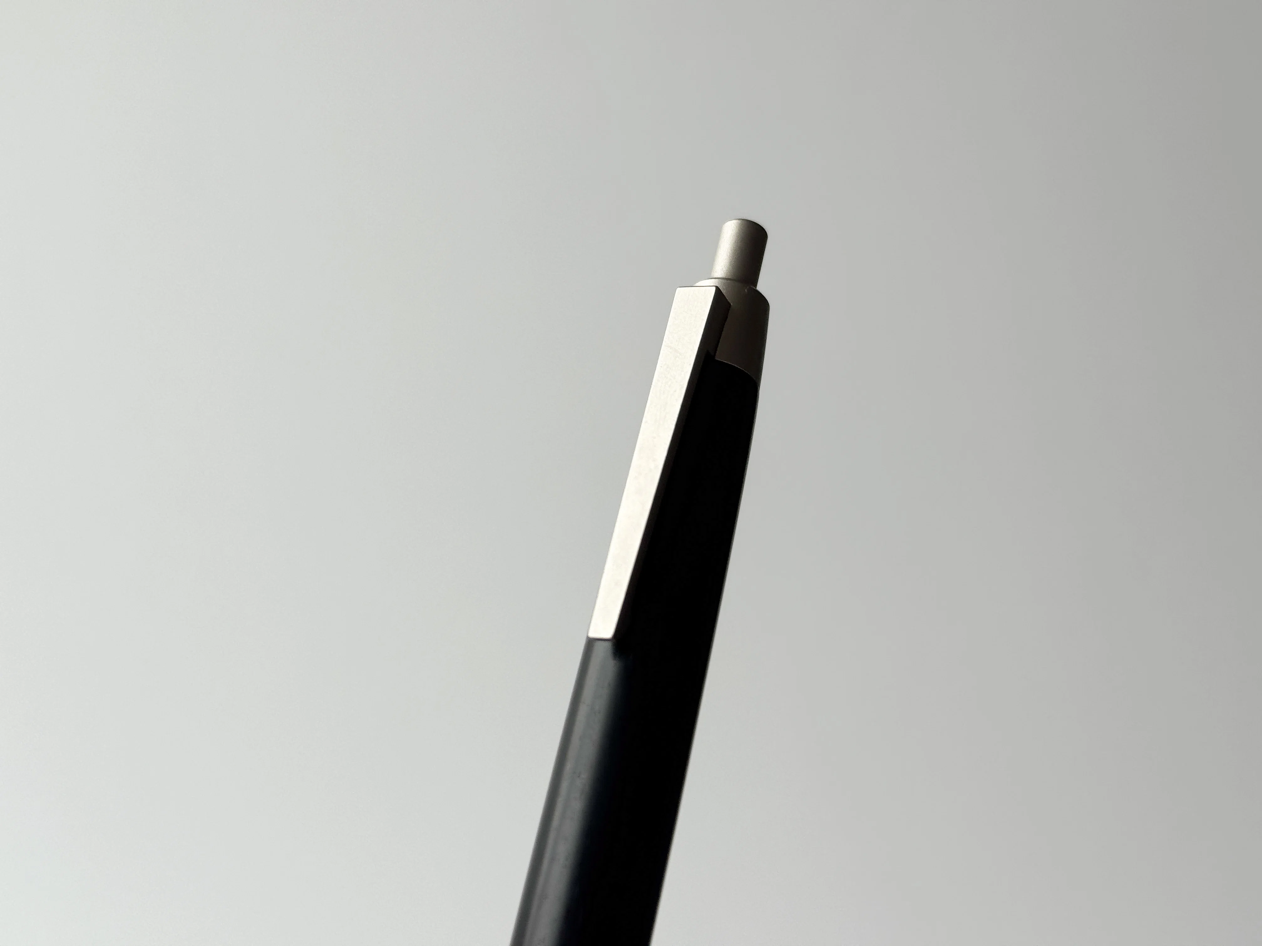 Beginner's Stationery Review］#002 BP編｜Tola