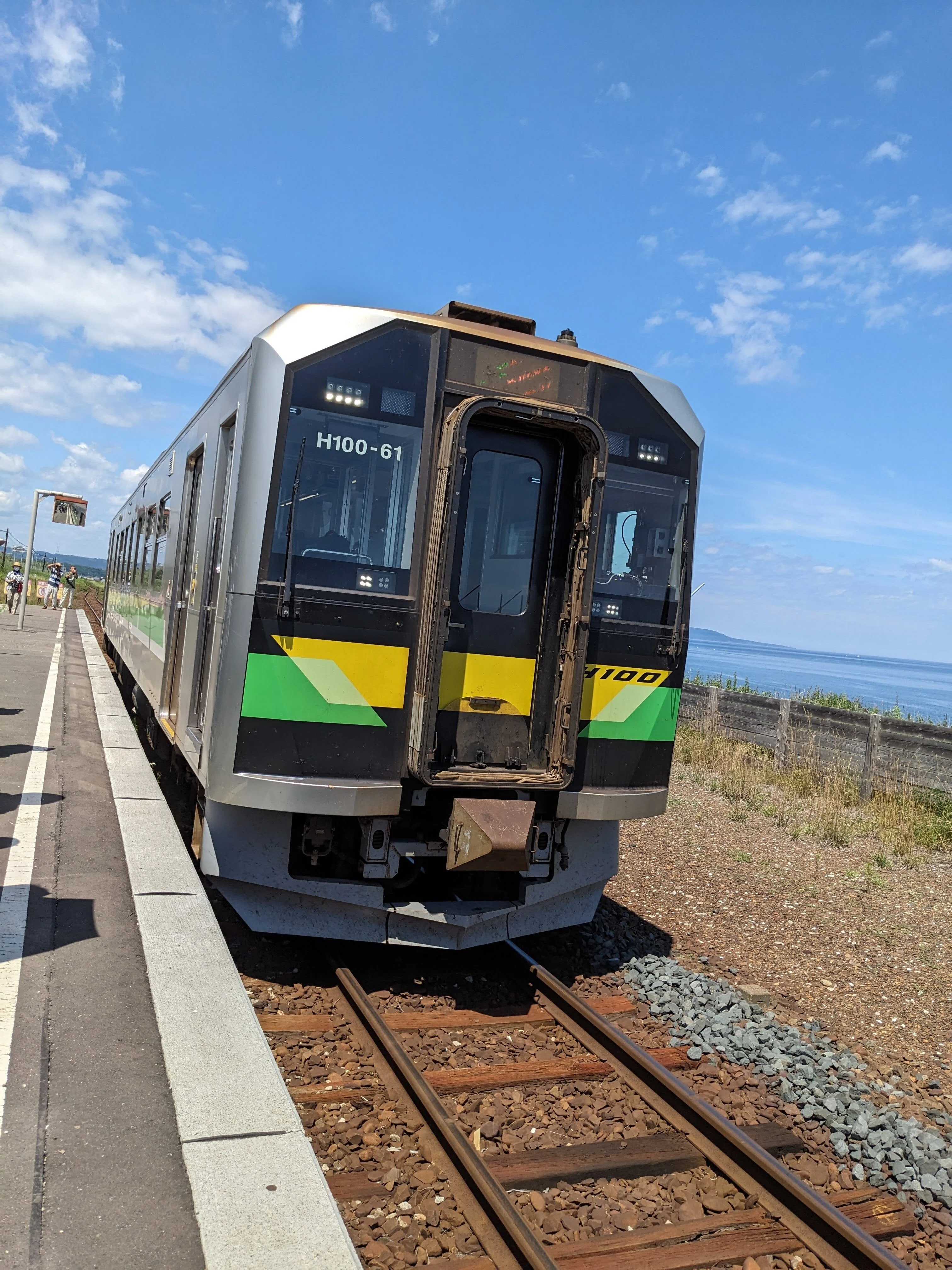 車で行く日本の旅 1 .2.3北海道・東北・関東.中部 近畿 九州 沖縄