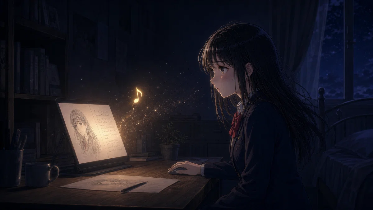 画像