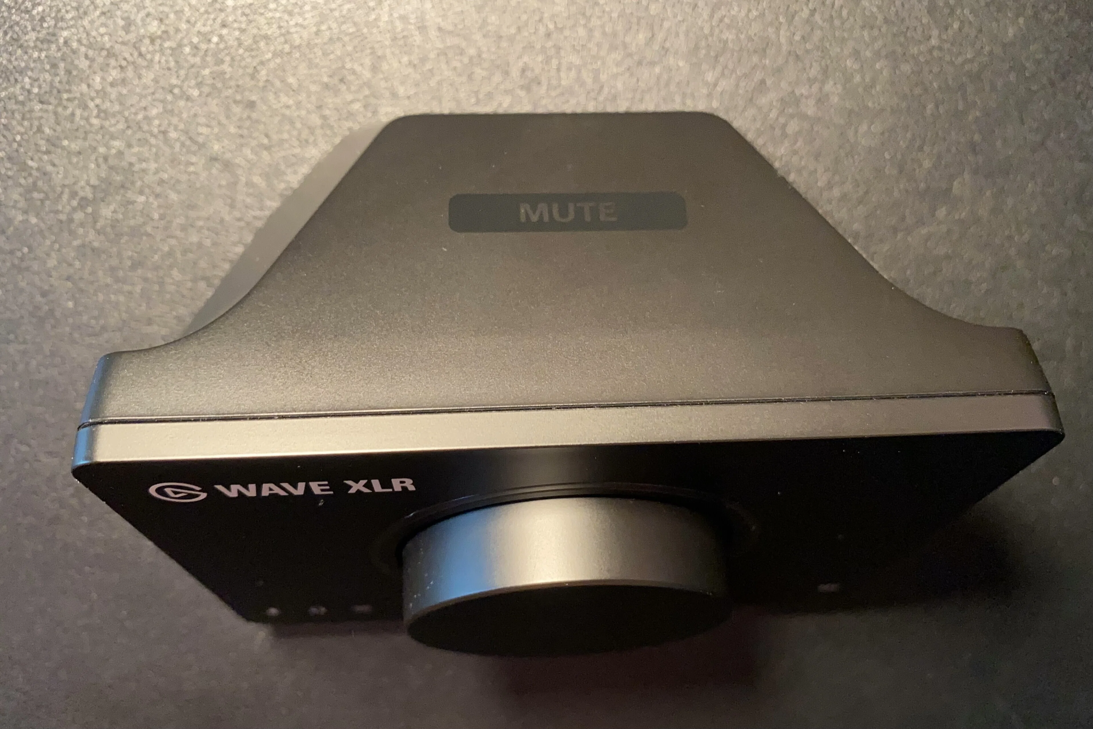 Elgato Wave XLR MK.2 レビュー｜Elgato Wave Linkも解説。マイク環境