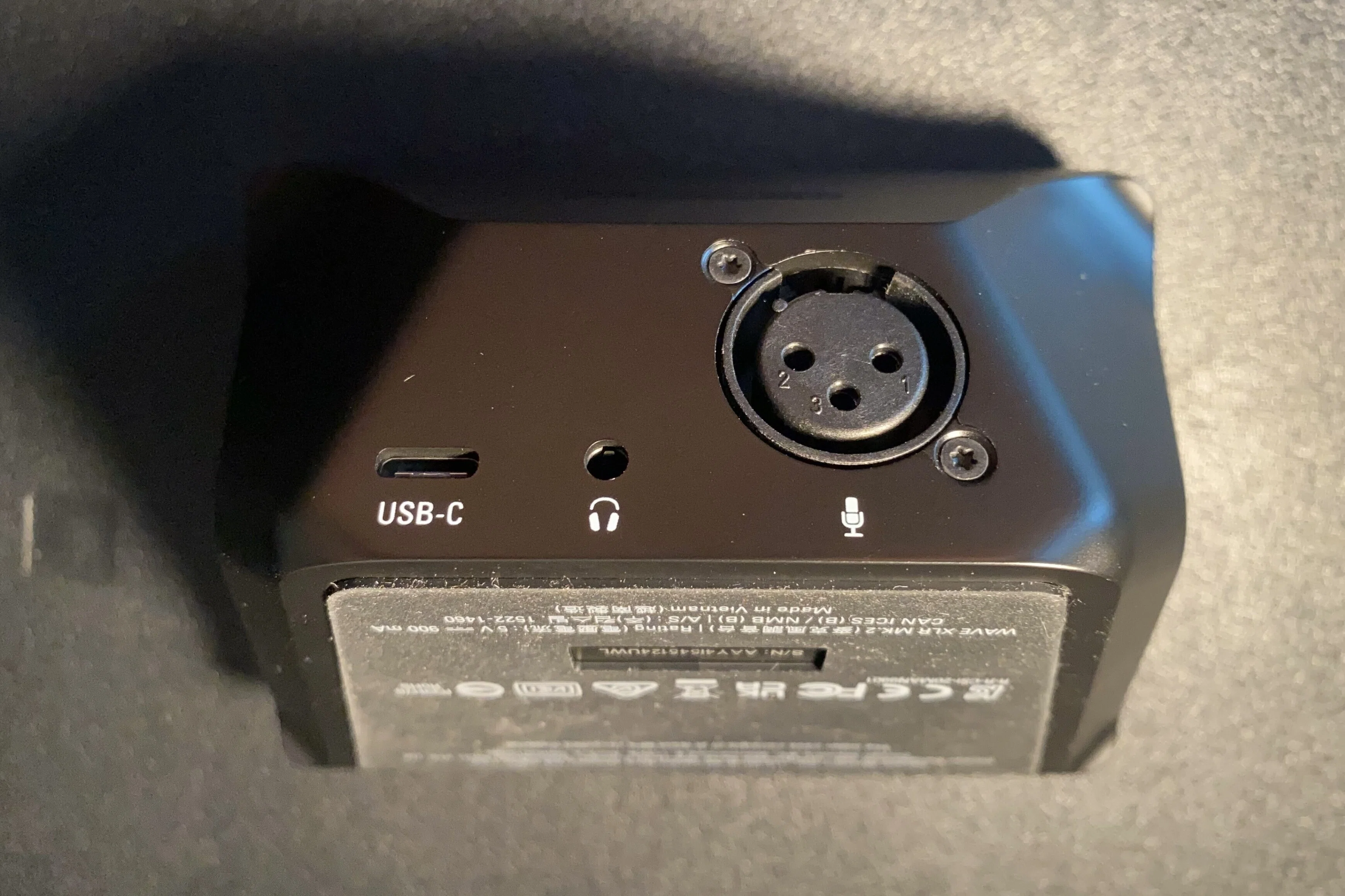 Elgato Wave XLR MK.2 レビュー｜Elgato Wave Linkも解説。マイク環境