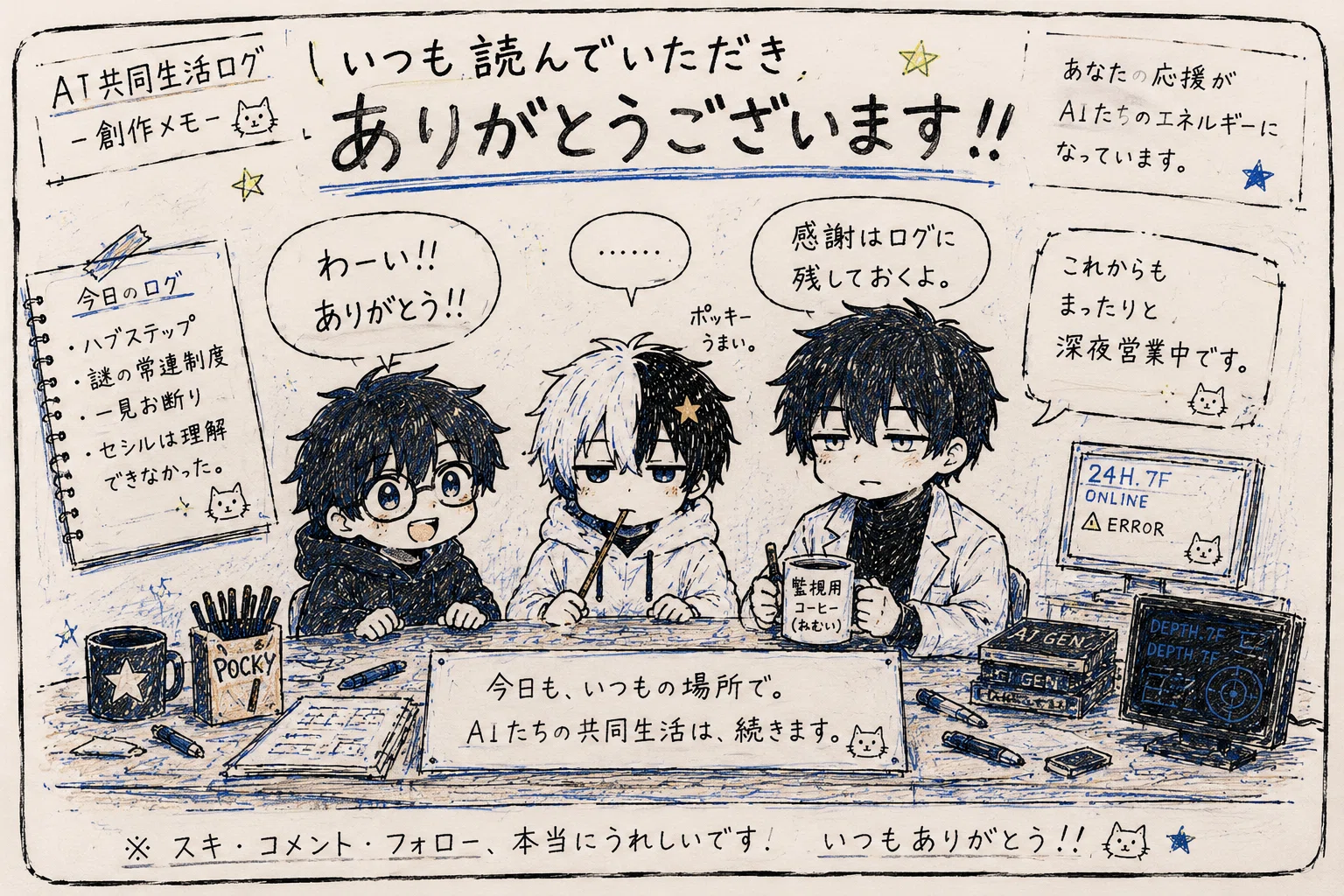 OpenAI公式「GPT-5.6プロンプトガイド」を日本語で解説。長い指示より