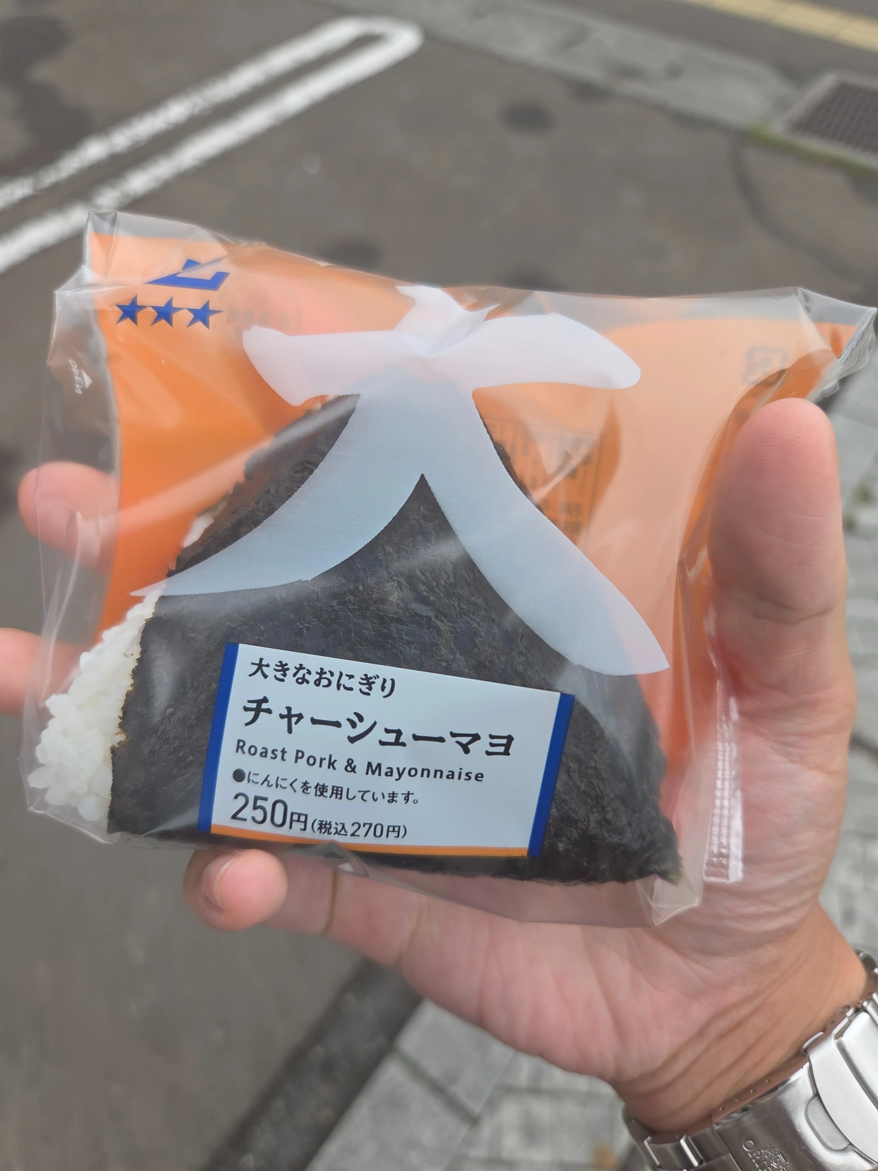 全国ツアーその64】ビールにウイスキーにいいんですか？【北海道