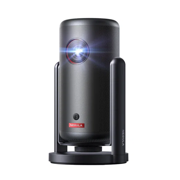 Anker Nebula Capsule 3で失敗しない選び方と活用術｜家電ガイド