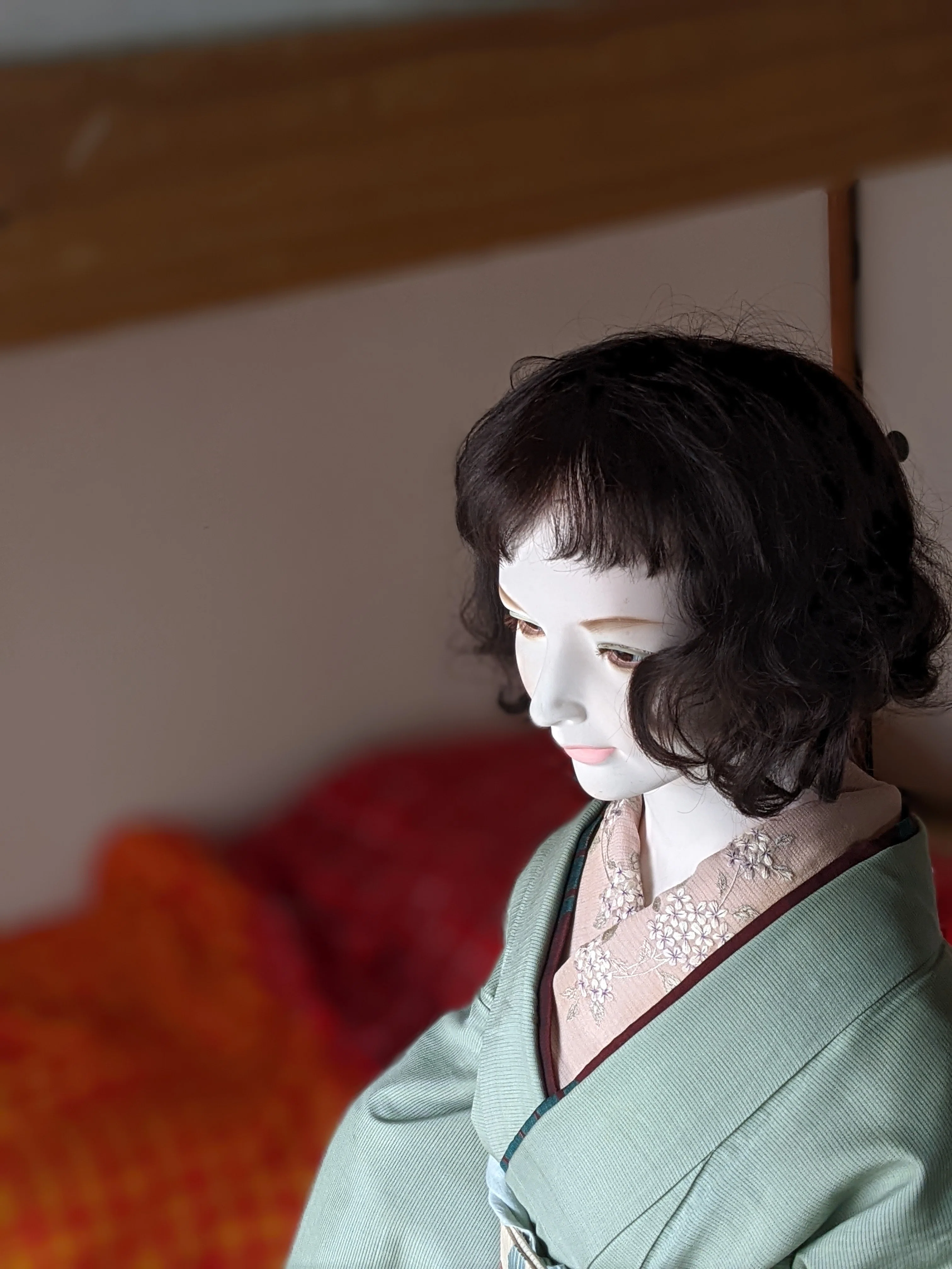 1980年代から1930年代を学ぶ番組を創りたくて。｜渡辺真由美（まゆナベ）