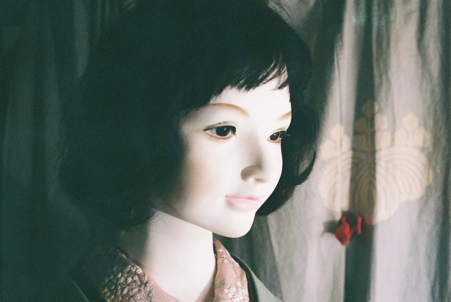 渡邉真由美さま 1980年代から1930年代を学ぶ番組を創りたくて。｜渡辺真由美（まゆナベ）