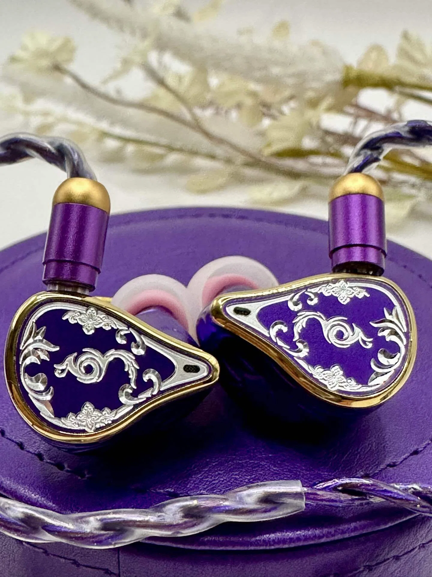 24【PR】EPZ 550レビュー｜Purple Phoenixに込められたEPZの想いと