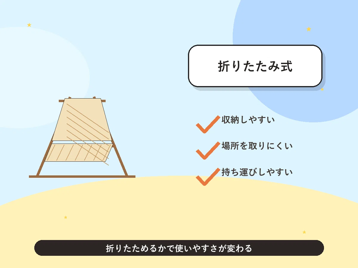 キューバチェアのリプロダクトおすすめ商品2選！選び方や本家との違い