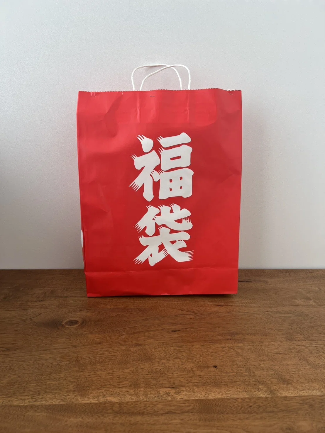 ガンダムカードゲーム】年始に買った福袋を寝かせて今開封してみた【1