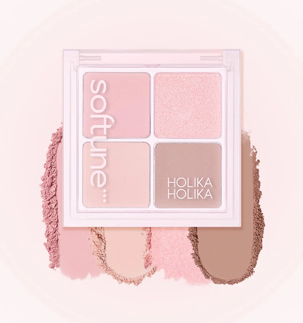 韓国ダイソーでHOLIKA HOLIKA(ホリカホリカ)が買える？5,000ウォン以下