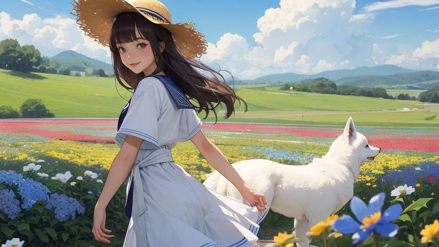 画像