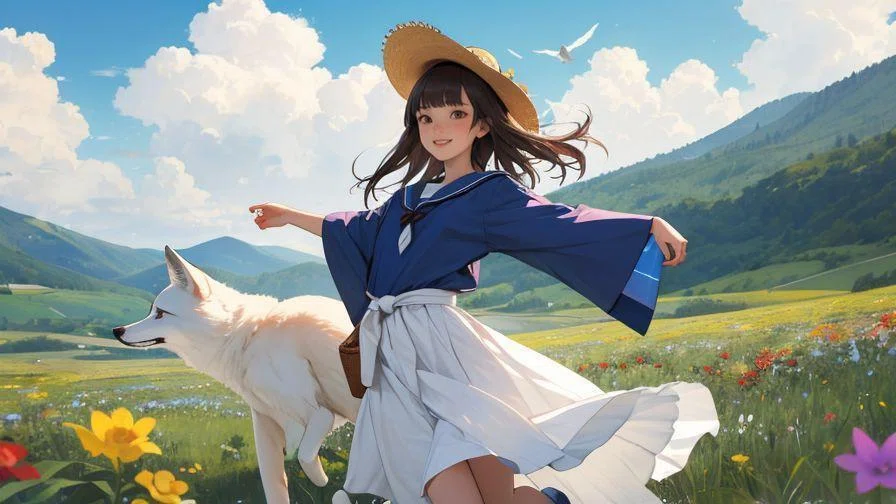 画像