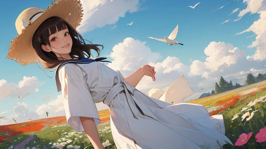 画像