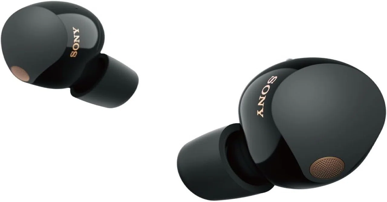 Sony ノイキャンイヤホンのおすすめ5選 価格帯・音質・装着感で選ぶ