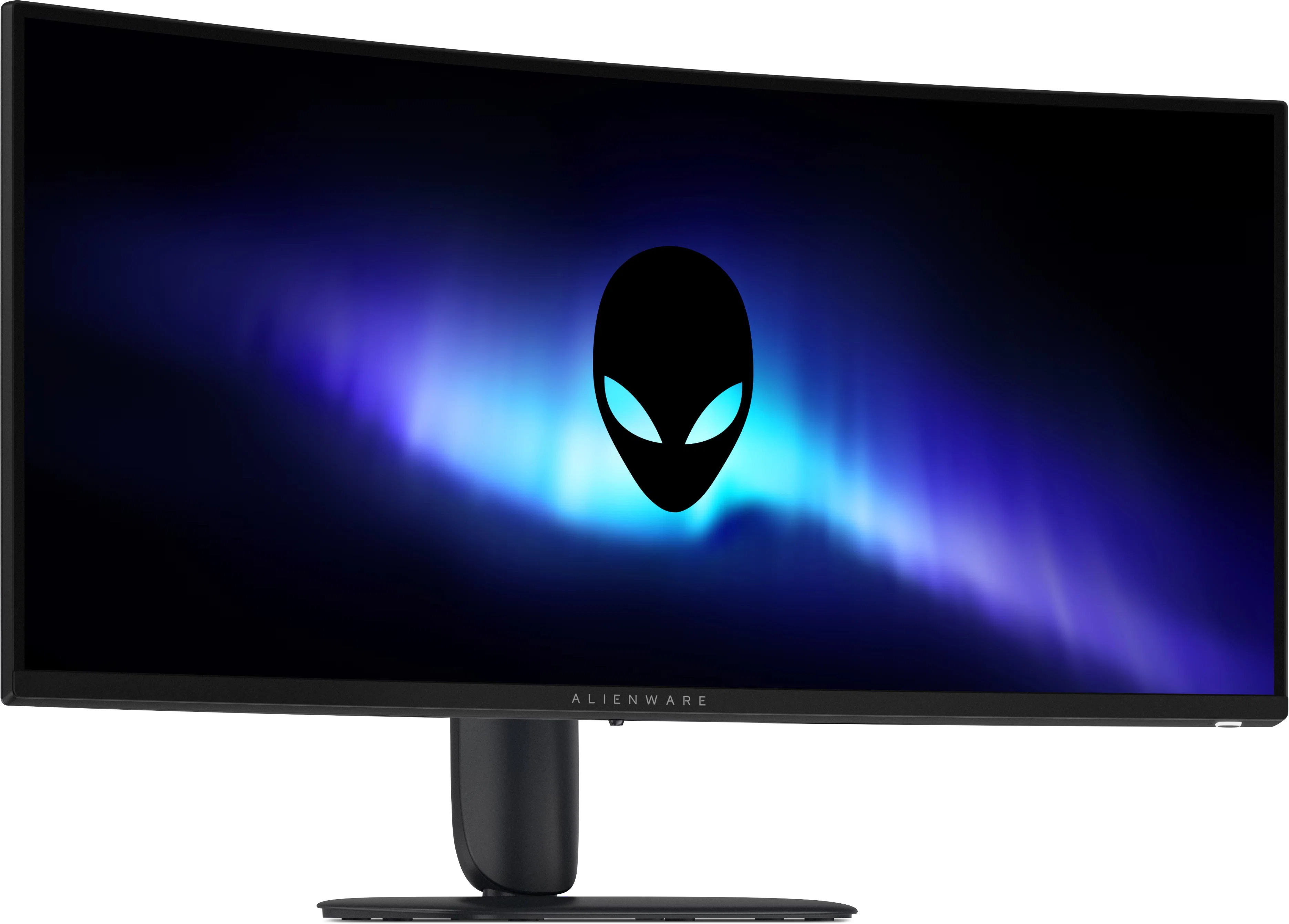 最新モデル 未開封 Alienware AW3426DWM 34インチ Dell Alienware AW3426DWM｜没入感重視でウルトラワイドを試したい人の