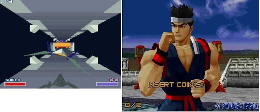 鈴木裕をゲームクリエイターと同列に語ってはいけない理由。何が別次元