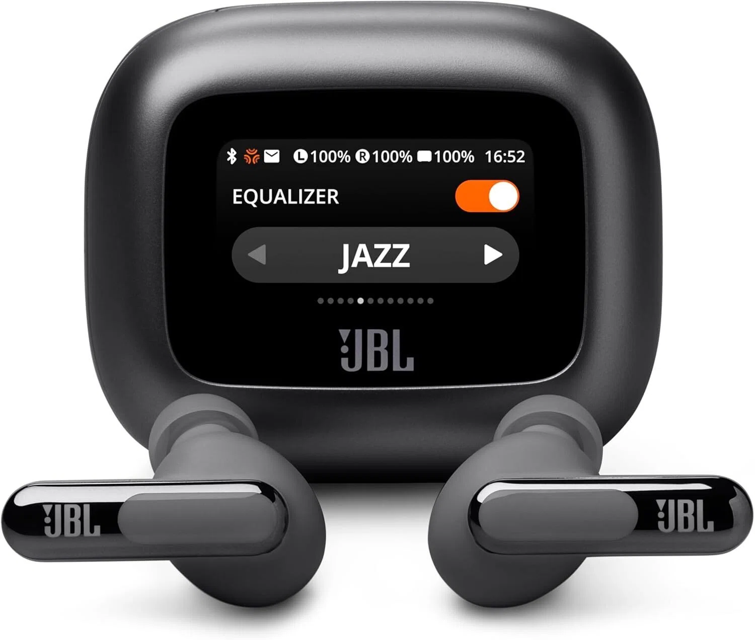 JBL イヤホンのおすすめ3シリーズ比較 価格帯別に選ぶワイヤレス