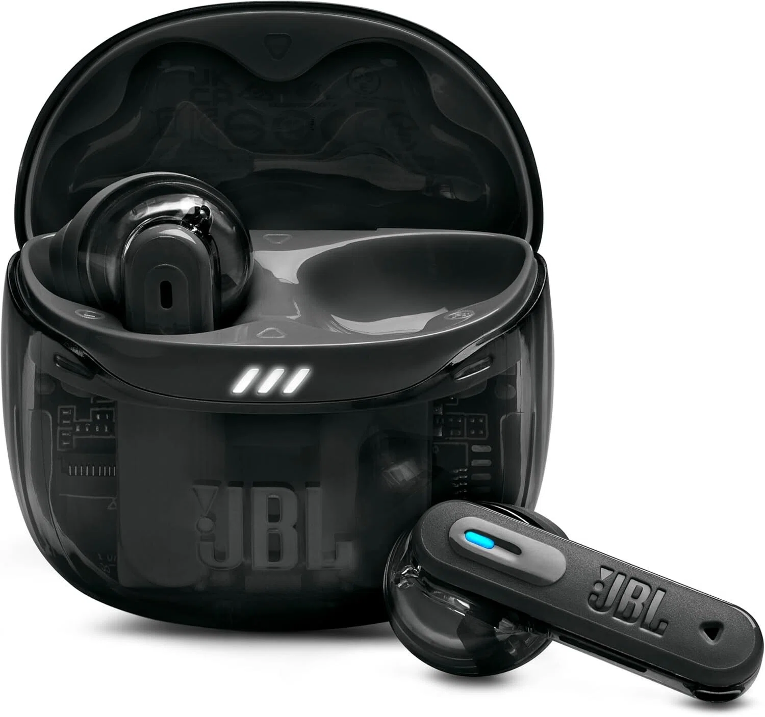 JBL イヤホンのおすすめ3シリーズ比較 価格帯別に選ぶワイヤレス