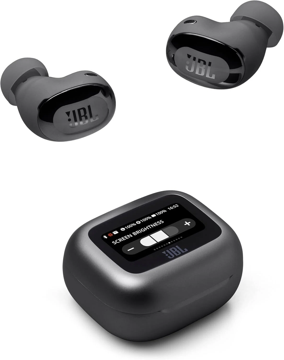 JBL 0 TOUR PRO Tour Pro ワイヤレスイヤホン : | 完全ワイヤレス