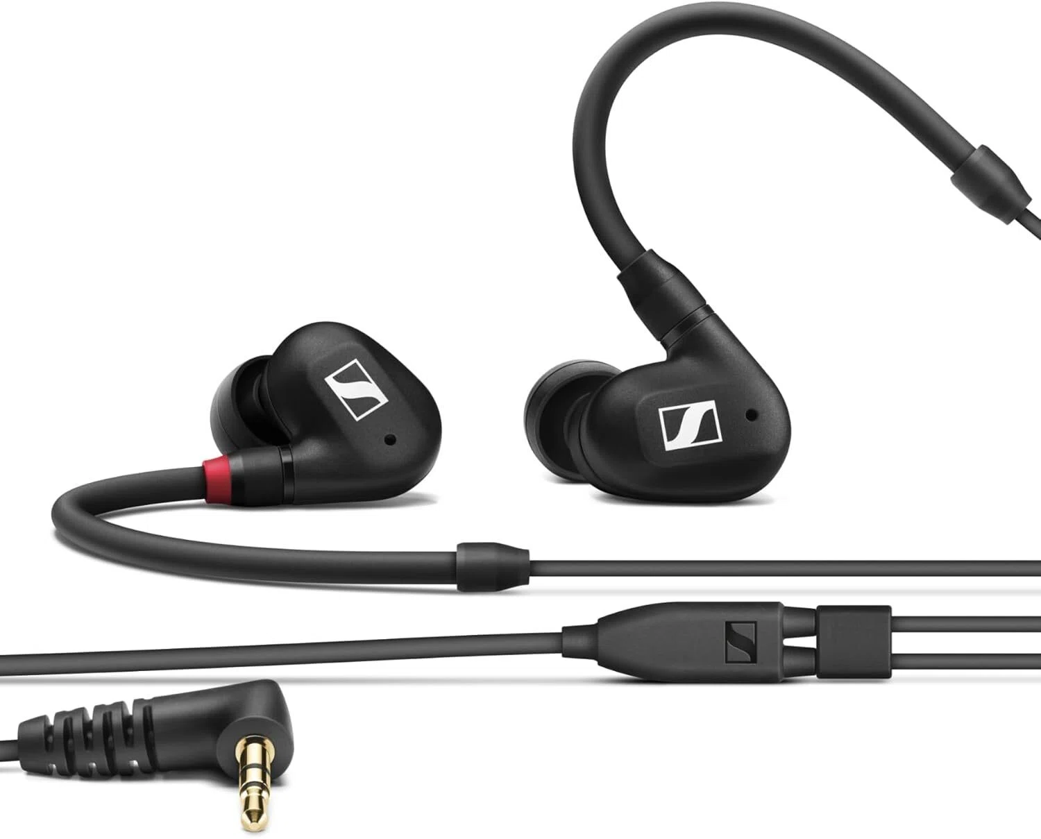 Shure 有線イヤホン(IEM)のおすすめ7選 口コミ評判とSE215からSE846