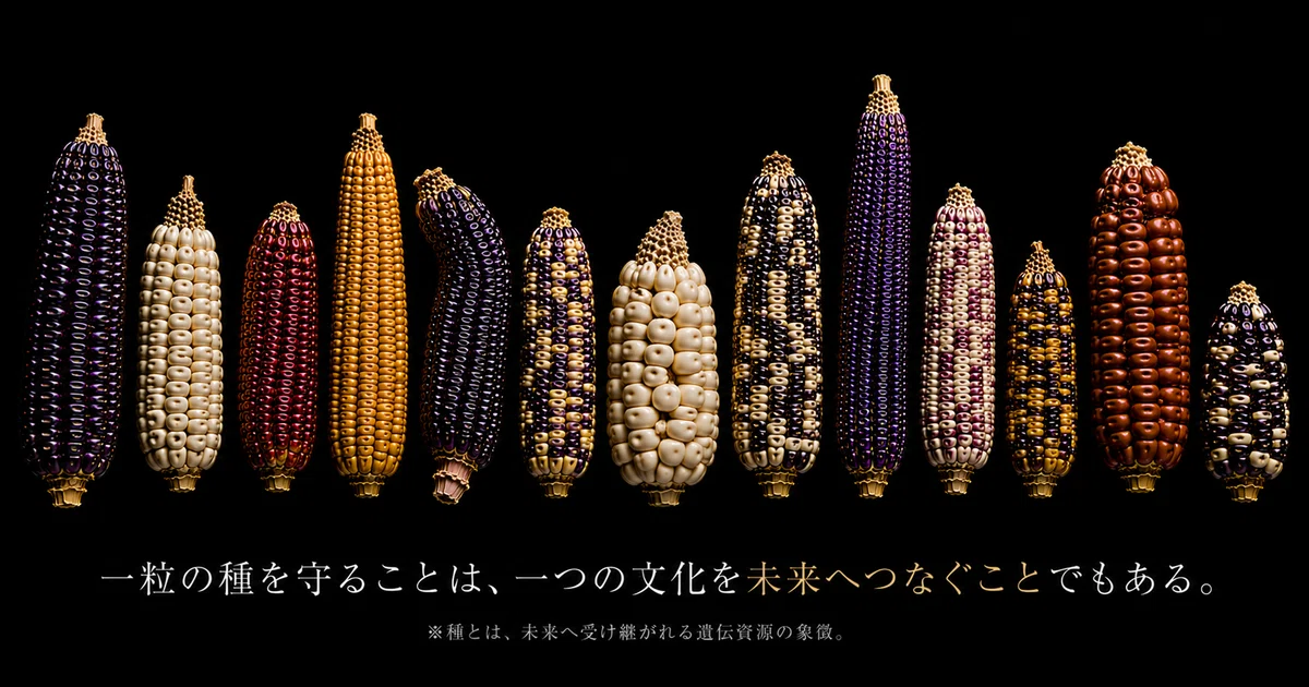  Foto zu あなたはまだ知らない「マサ」の正体 5/11｜taco_sta_gram 