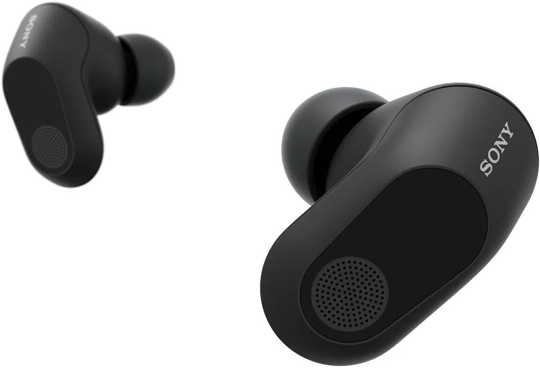 Sony INZONE Buds WF-G700N のレビュー・口コミ評判と特徴 低遅延2.4