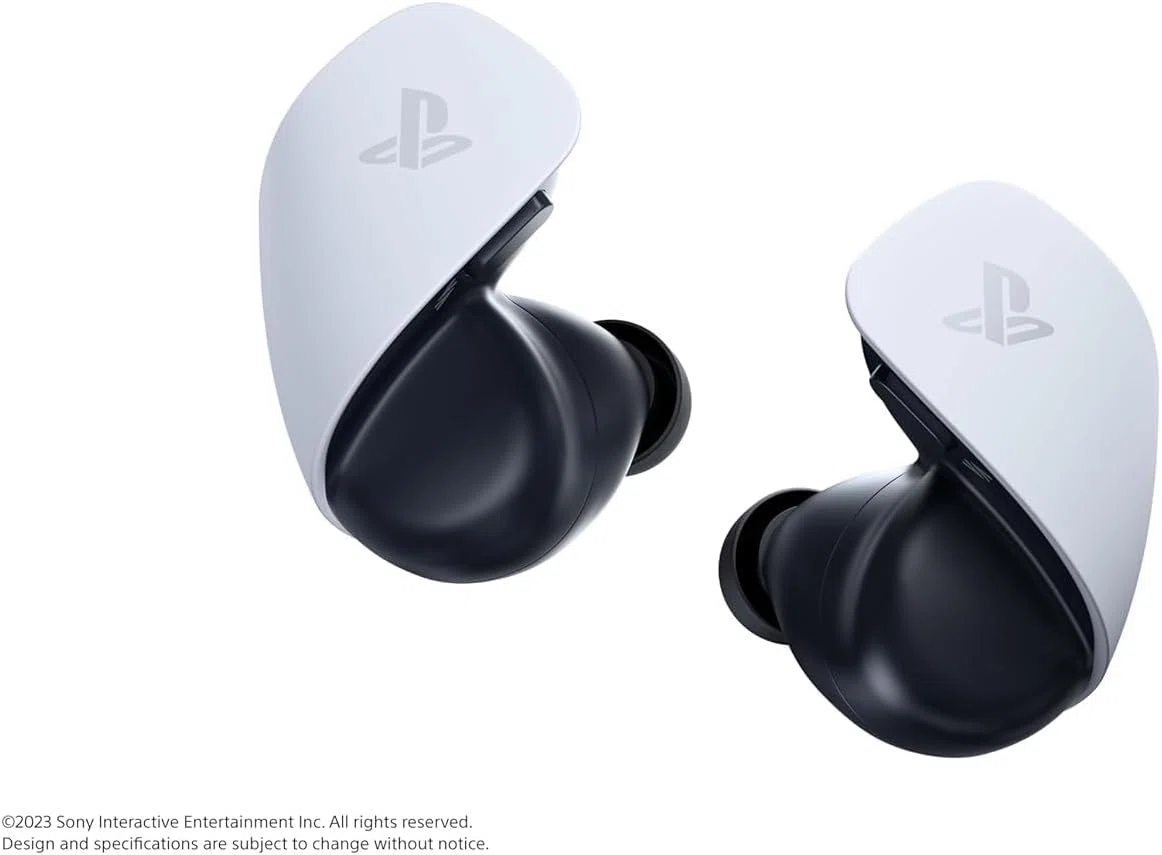 Sony INZONE Buds WF-G700N のレビュー・口コミ評判と特徴 低遅延2.4
