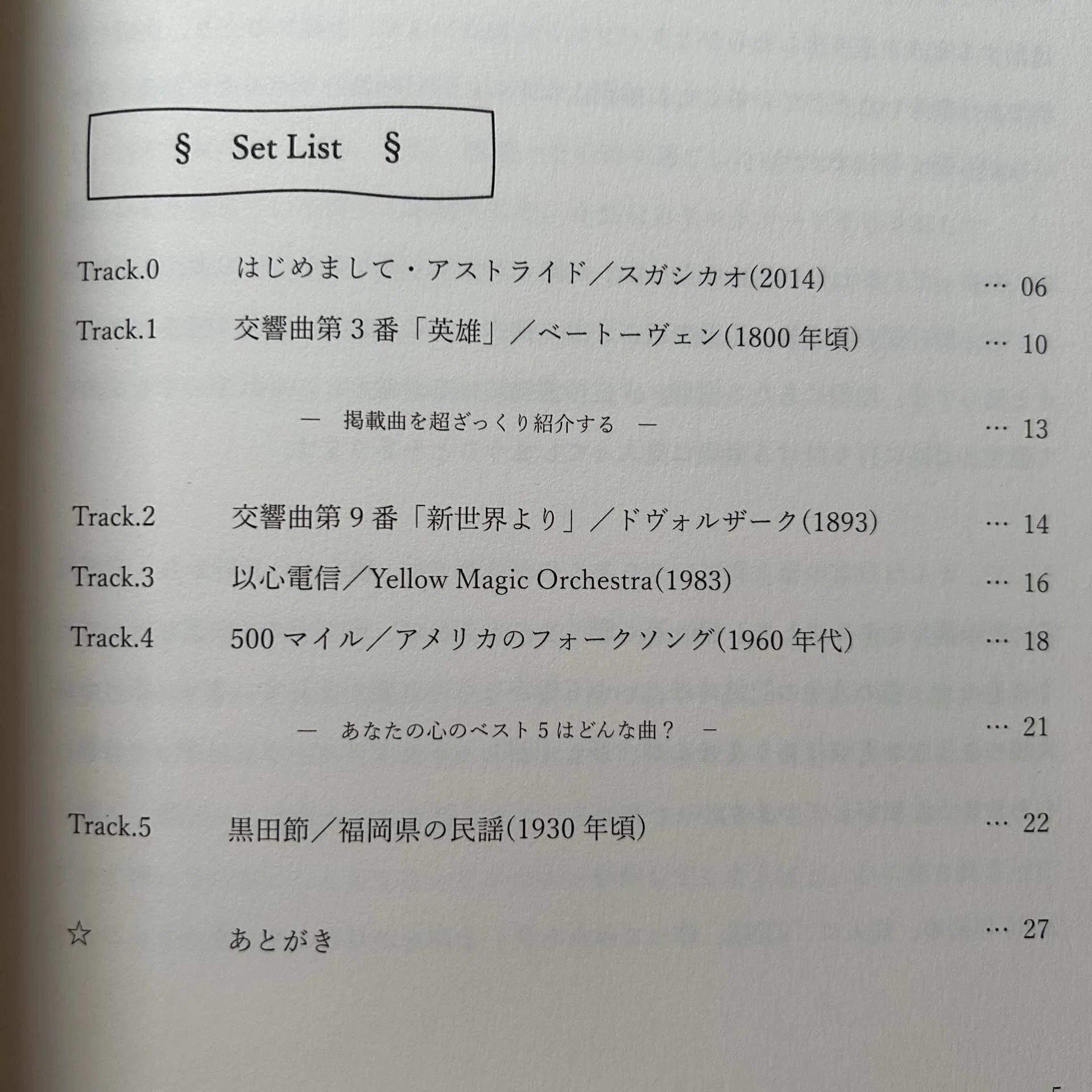 作ったZINEが増えたのでまとめて紹介する｜あを