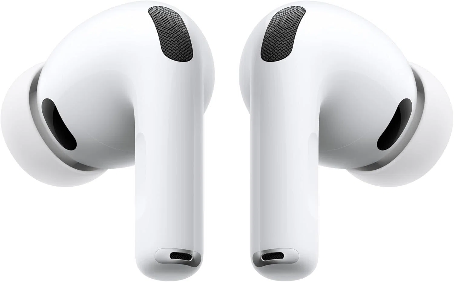 Apple AirPods のおすすめ・比較 レビュー・口コミ評判と特徴 AirPods