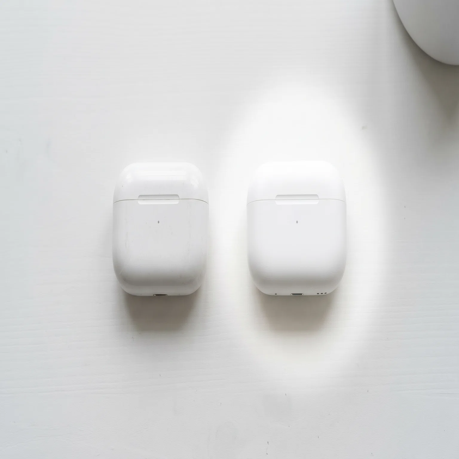 AirPods Pro 3は「今」買うべきか、正直にお話しします｜らいと