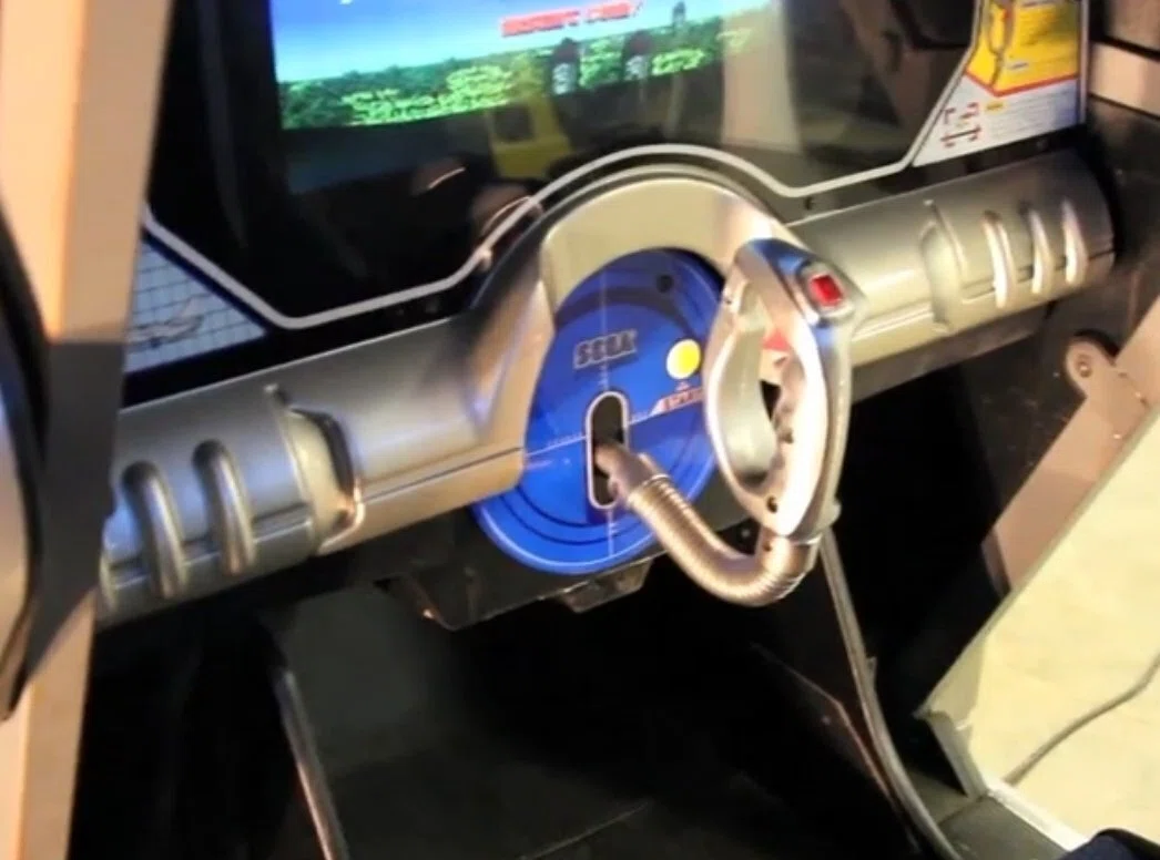 鈴木裕をゲームクリエイターと同列に語ってはいけない理由。何が別次元