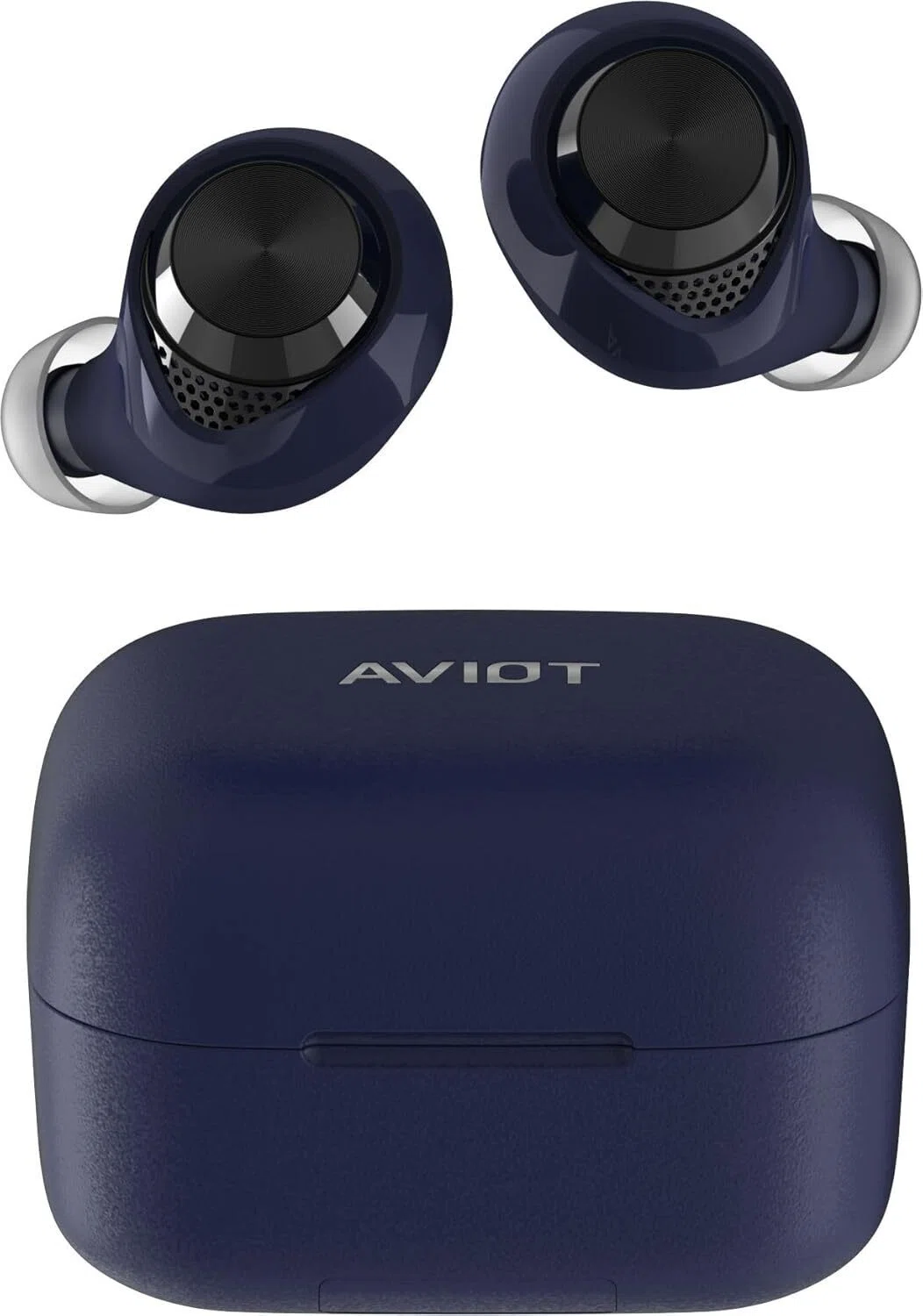 【ジャンク】AVIOT アヴィオット 完全ワイヤレスイヤホンまとめ売り AVIOT 完全ワイヤレスイヤホンのおすすめ7選・口コミ評判 価格帯別に